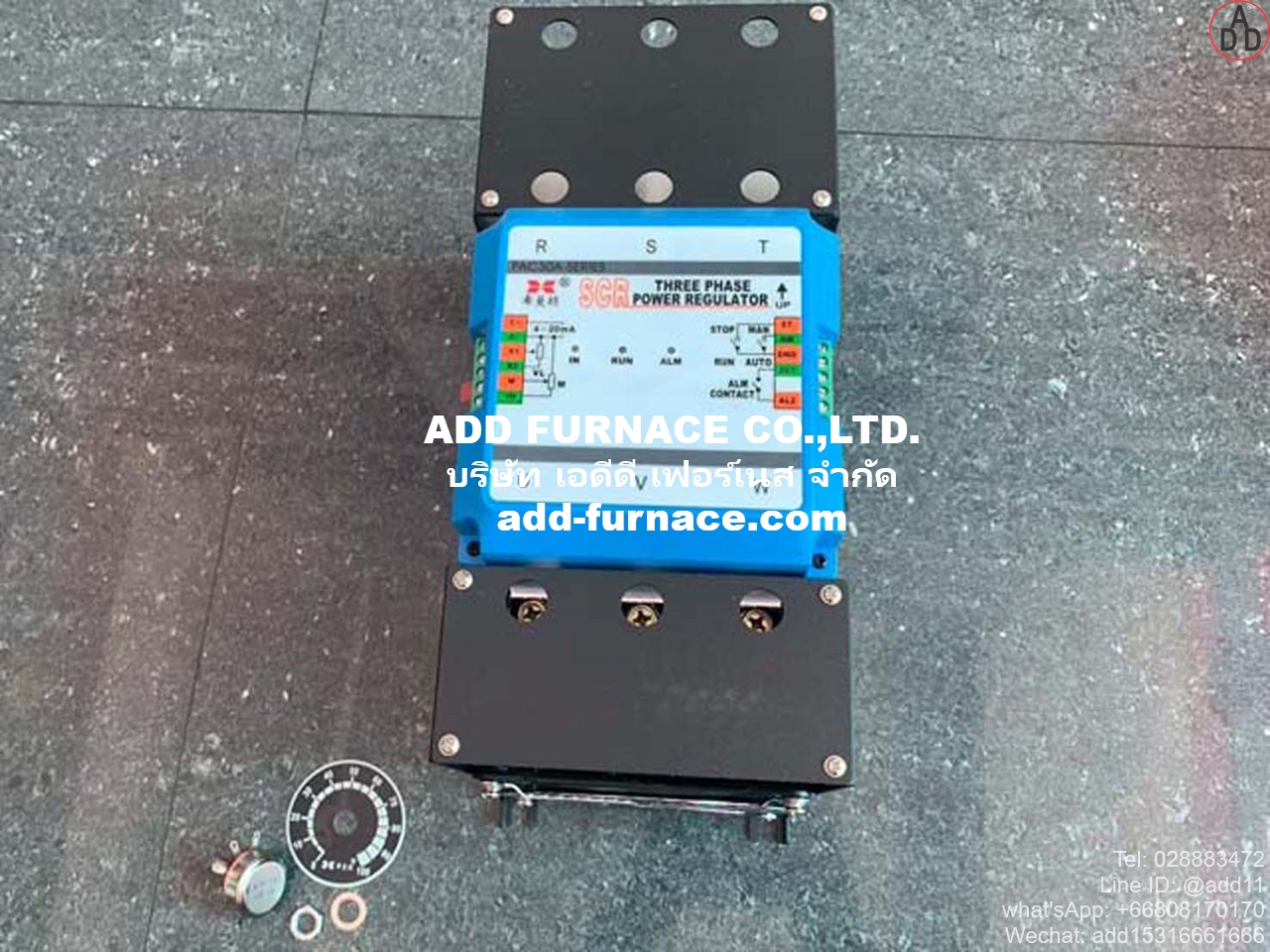 PAC30A-YT-120A (8)